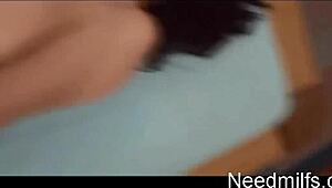 Homemade Jp Amateur Milf Moaning Fuck Sucks On Needmilfs Com