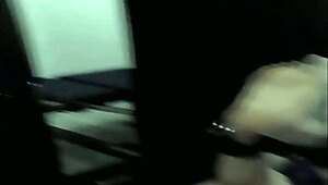 Hart Gefickt Angespuckt Und Geohrfeigt In Homemade Humiliation