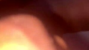 Best Deepthroat Ever In Homemade Anal Scenes