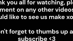 stepdad teaches his innocent stepdaughter how to finger her wet pussy until she orgasms