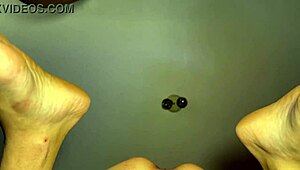 Black Guy Pounds Novinho's Pink Ass with 22cm Cock 😏