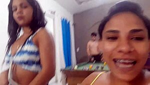 Exciting YouTube live with Flakael.