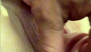 public masturbation in a car blondbunny8 with big clit outdoor fun.