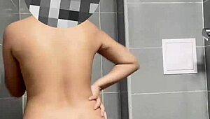 do you feel beautiful today?