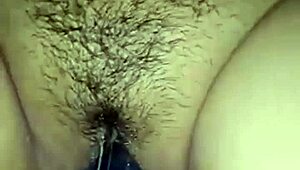 Bokep Indonesia Cepat Sedikit Nanti Suamiku Datang