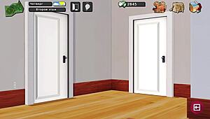 Overwhelmed by Intense Emotions as Milf Takes Huge Cock in Hairy Pussy Leading to Squirting Orgasm on Beach