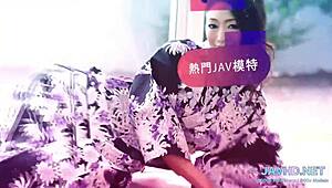 Asian porn HD compilation vol 10, you ready for these Japanese wives?