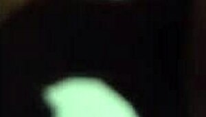 casallombra - delicious bareback fucking with my nympho wife and her friend in the shadows