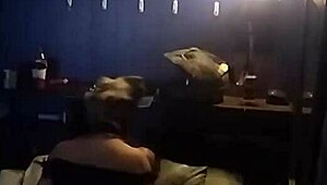 Jennafreak Engages In Intriguing Role Play Scenarios