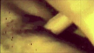 Dark lantern presents vintage threesome from erotic confessions