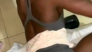 Best Deepthroat Ever In Homemade Anal Scenes