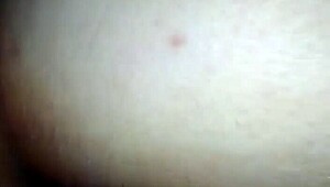 Meet my girlfriend Dawggie, she's so cute and fun! 😊