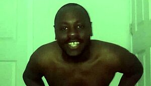 Perfecting Mermaid Remix Parody Song They Go Both Wayz.