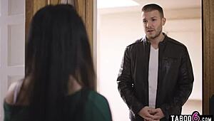 Big Ass Milf Squirt In Friend's Face