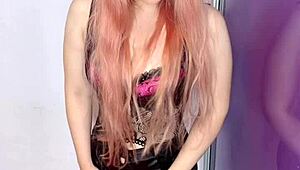 Addicted To Me Song By Findom Goaldigger!