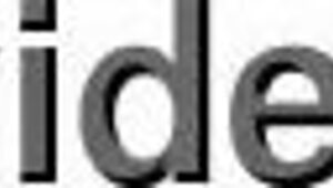 Vicky Simons Feels Intense Pleasure As Monster Cock Gapes Her Pussy