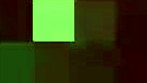 I Had To Fuck Her Big Pussy For A Favor!