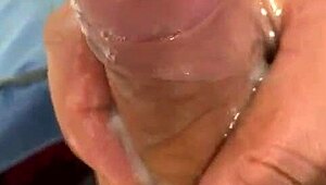 feeling so alive in this crossdressing update