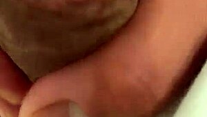 feeling so alive in this crossdressing update