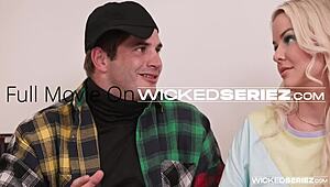 Blast From The Past With Slimthick Vic