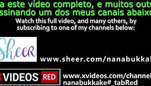 Mladi 18+ fant jo jebe brez kondoma in spermo v usta