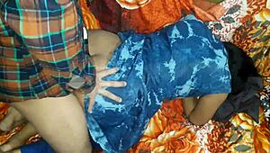 Latest update from hightechplace featuring indian amateurs