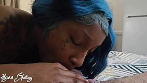 My Heart Is Rich And Famous In Life