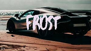 this delicious milf with a big ass is getting a beat