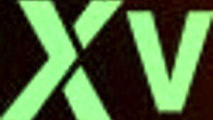 Di entot dari belakang 😈