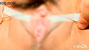 clitoris suction massage machine in japanese anime bondage