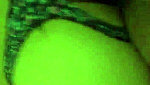 Teen 18+ and Friend in Hotel Doggystyle Adventure