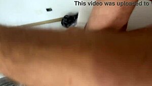 beautiful petite 18+ teen 18+ latina rimjob and rough sex - pov fuck