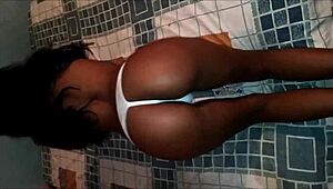 i film a sexy pickup - met her on sxhorny com