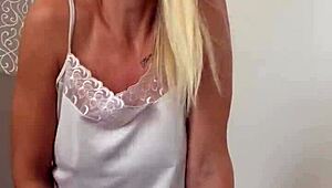 alineflavio's latest update video