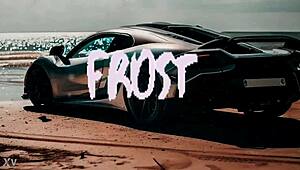 this delicious milf with a big ass is getting a beat