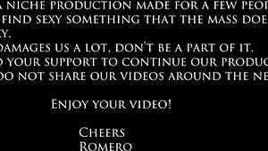 Lesbian Strap On Competition Sexfight With Pussy Fingering And Masturbation In Game Contest