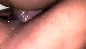 Best Deepthroat Ever In Homemade Anal Scenes