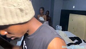 my petite housewife cheated with her bbc stepbrother