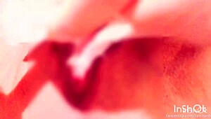 clitoris suction massage machine in japanese anime bondage