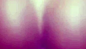 satisfying the pervert's desire by sitting on his big dick all the way