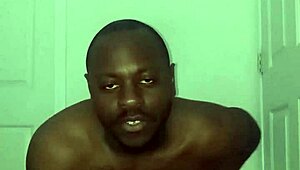 Perfecting Mermaid Remix Parody Song They Go Both Wayz.