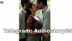 train me chudai new sex story