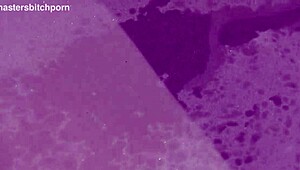 Kiwi Trashy Milf Told to Piss in the Air Like a Man But Fails Dismally in Dirty Accident Blooper