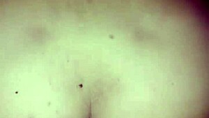 Bokep Indonesia Cepat Sedikit Nanti Suamiku Datang