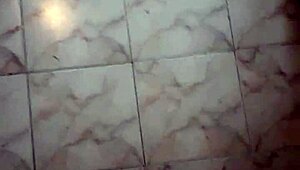 malayali guy with fat dick masturbating