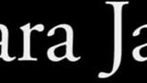 Sara Jay Gets Horny With Dildo And Toys