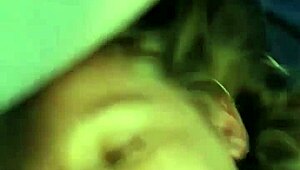 Hot Gf Loves Sucking Husbands Dick With Big Tits, Cock, Blowjob, Ass, Hardcore, Big Cock, Tits