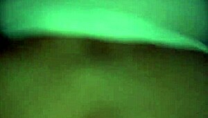 Meet my girlfriend Dawggie, she's so cute and fun! 😊