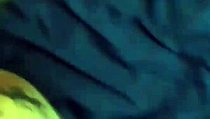 Hot Gf Loves Sucking Husbands Dick With Big Tits, Cock, Blowjob, Ass, Hardcore, Big Cock, Tits