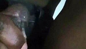 New meme lets you cum into my room endlessly